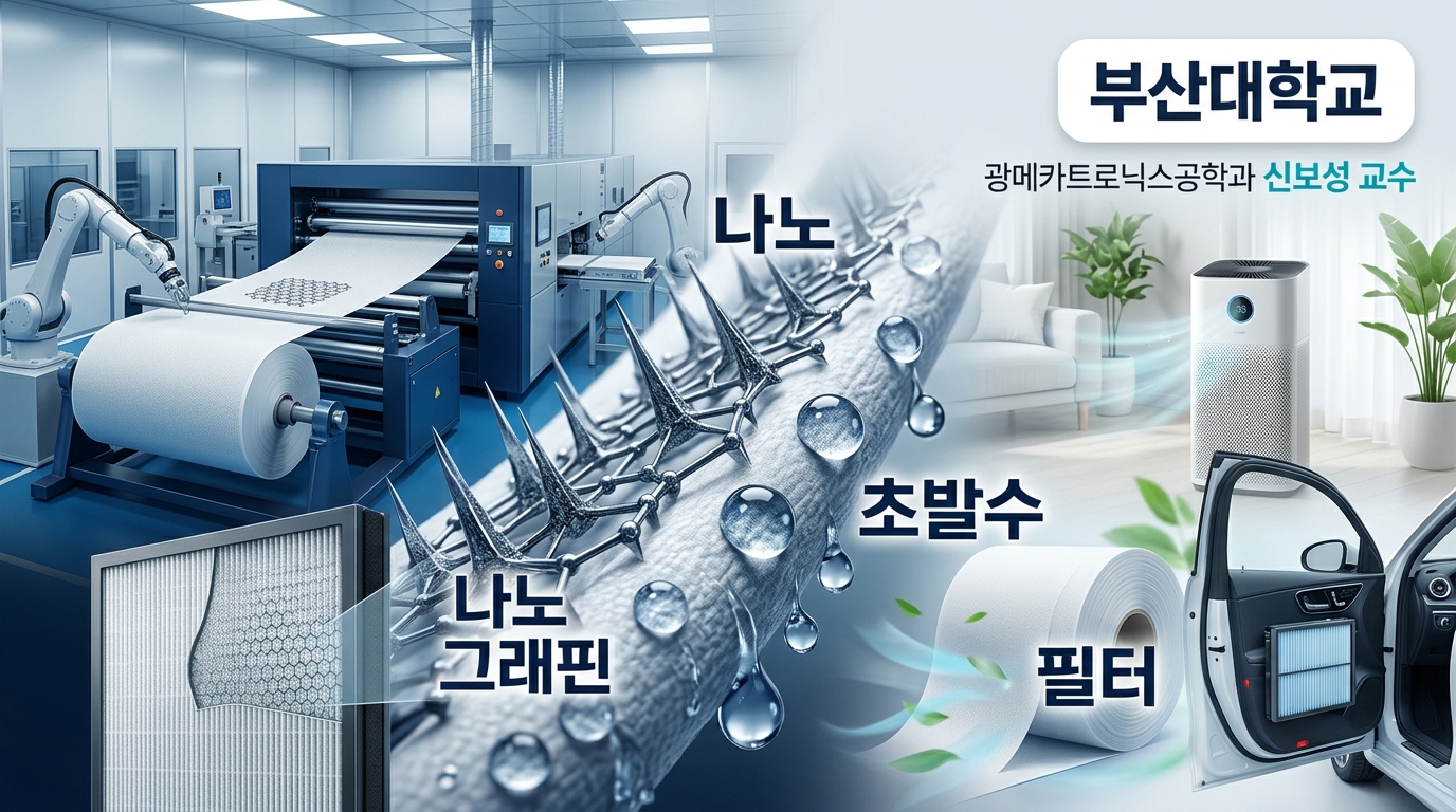 부산대기술지주 Article5